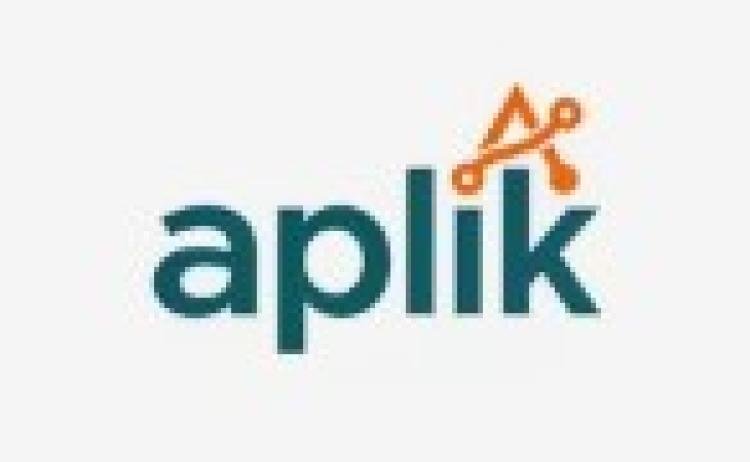 Aplik